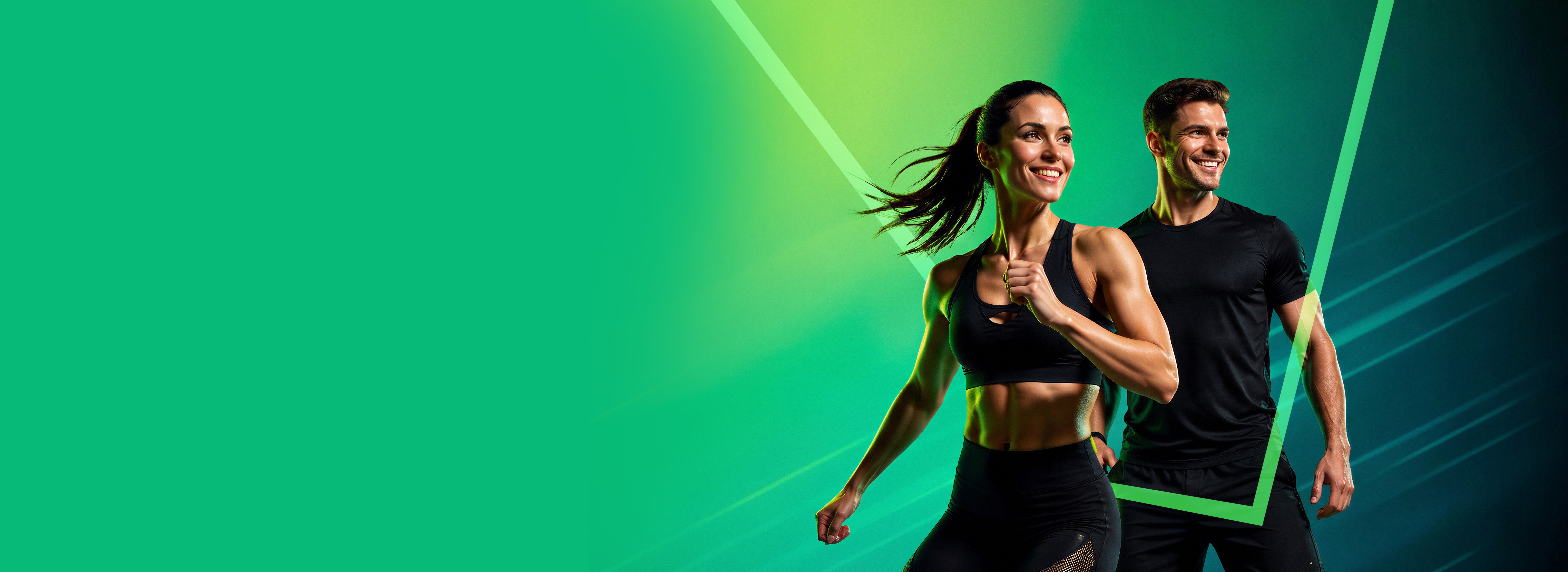 Фитнес клуб XFIT 1